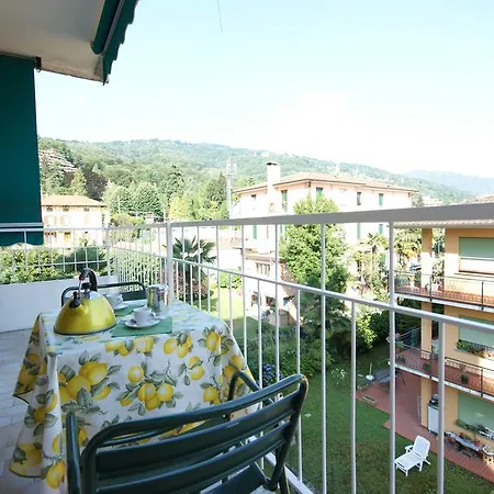 Ginevra